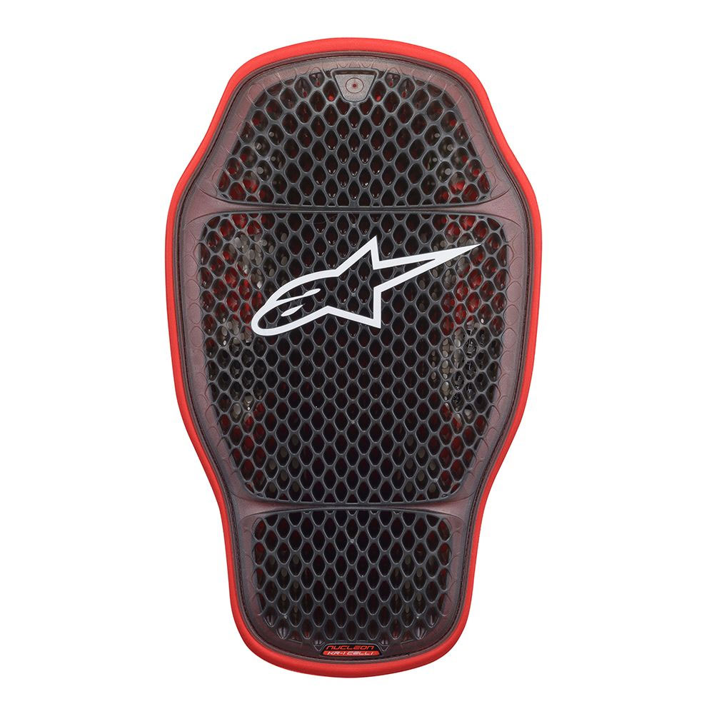alpinestars_nucleonkr1celli_ro
